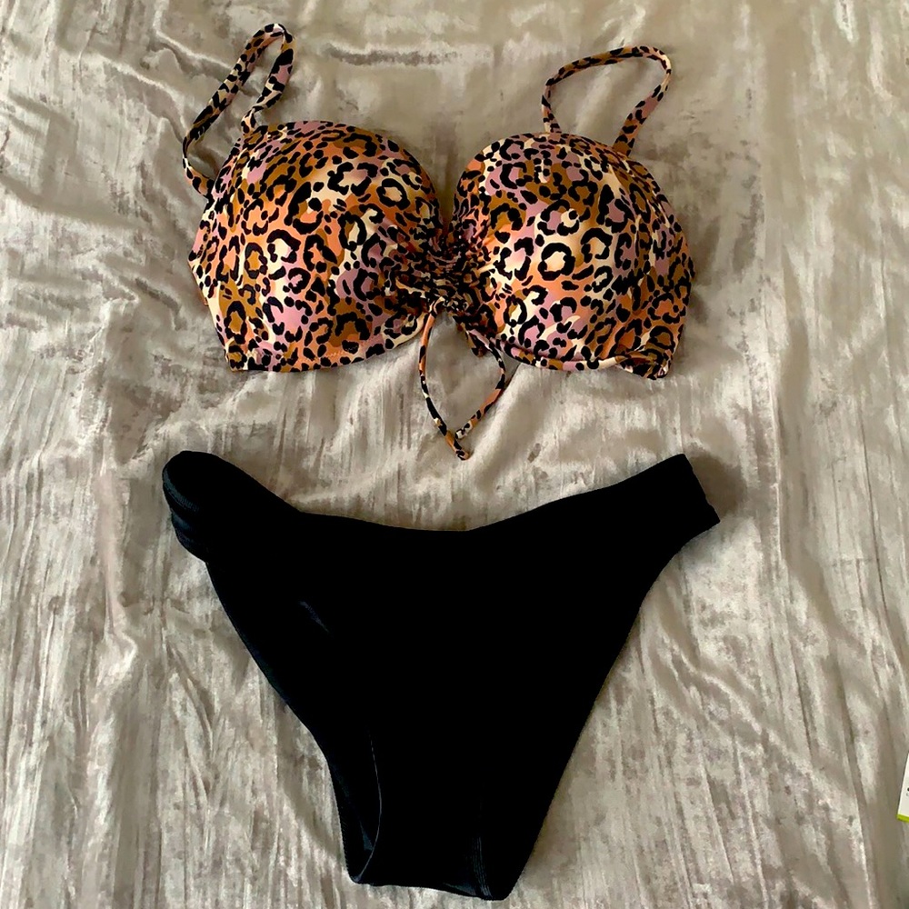 “Shade Store” Bikini